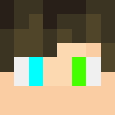 Dr0pSh0t1105's avatar