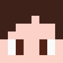 Dr1ft___'s avatar