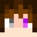 Dr3ddy_'s avatar