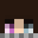 Dr4aKy003's avatar