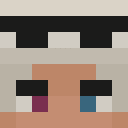 Dr4c8's avatar