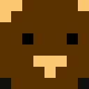 Dr4co's avatar
