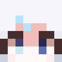 Dr4cso's avatar