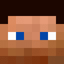 Dr4g0nF1r3's avatar