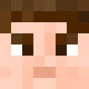 Dr4gan's avatar