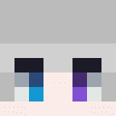 Dr4gonyl's avatar