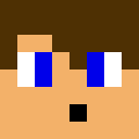 DrAnpy's avatar