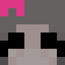 DrBortolani's avatar