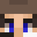 DrCris's avatar