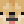 DrDoge9099