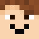 DrDomi's avatar