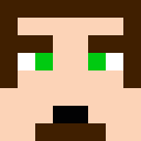 DrDonut's avatar