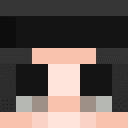 DrElu's avatar