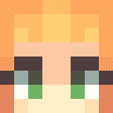 DrFent's avatar