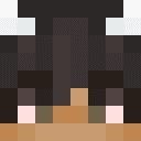 DrFire145's avatar