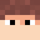DrGio's avatar