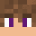 DrGroovy's avatar