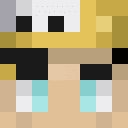 DrHexevil's avatar
