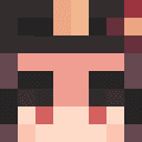 DrNoisy334's avatar