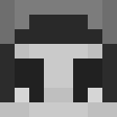 DrNoisy_'s avatar