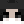 DrNooB_