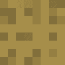 DrPeanutPVP's avatar