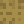 DrPeanutPVP