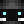 DrRedvor