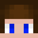 DrSammy's avatar