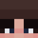 DrShihTzu's avatar