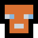DrStraingStrang's avatar