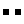 DrTarta