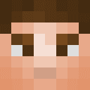 DrToni's avatar