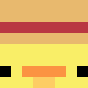 DrX_Dr4gon045's avatar