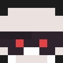 DrYugo's avatar