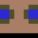 DrZinck's avatar