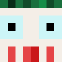 DrZoildberg2's avatar