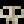 Dr_Blauhuhn