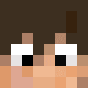 Dr_Gaca's avatar