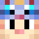 Dr_Iceblock's avatar