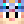 Dr_Iceblock