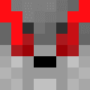 Dr_Wolf7356's avatar