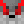 Dr_Wolf7356