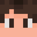 Dr___Tamm's avatar