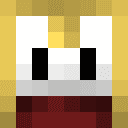 Dr_dog's avatar