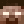 Dr_ghasper