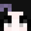 Dra_1's avatar