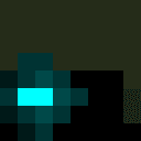 Dra_xil's avatar
