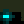Dra_xil