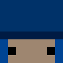 Draal's avatar